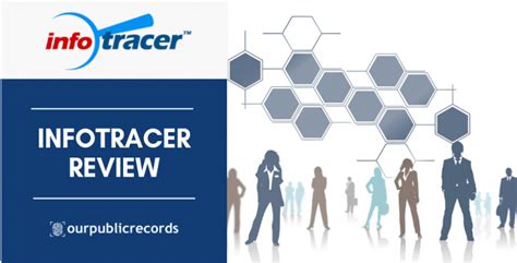 infotracer|info tracker search.